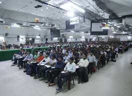 IGP IGP Classes photo 4